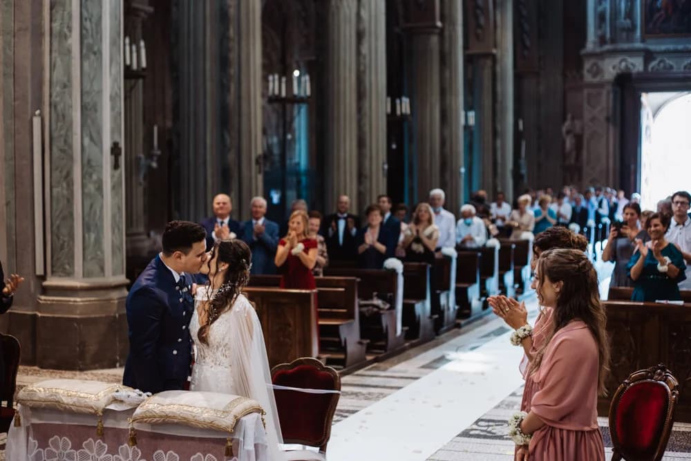 Elisa and Riccardo - 73