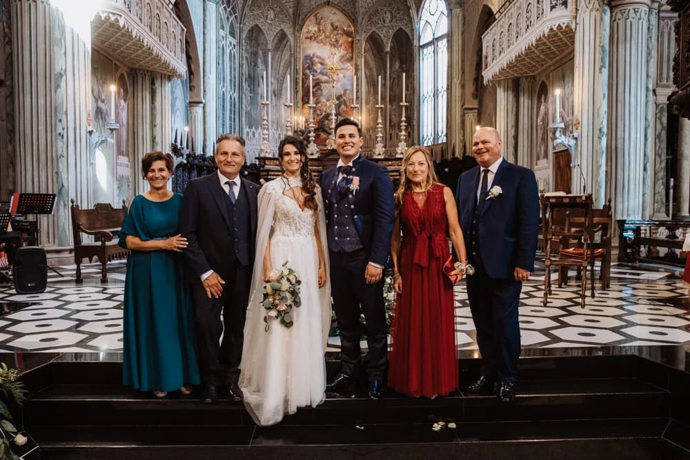 Elisa and Riccardo - 79