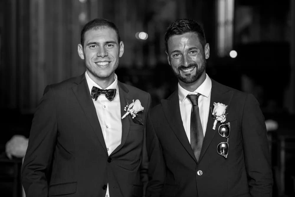 Elisa and Riccardo - 80