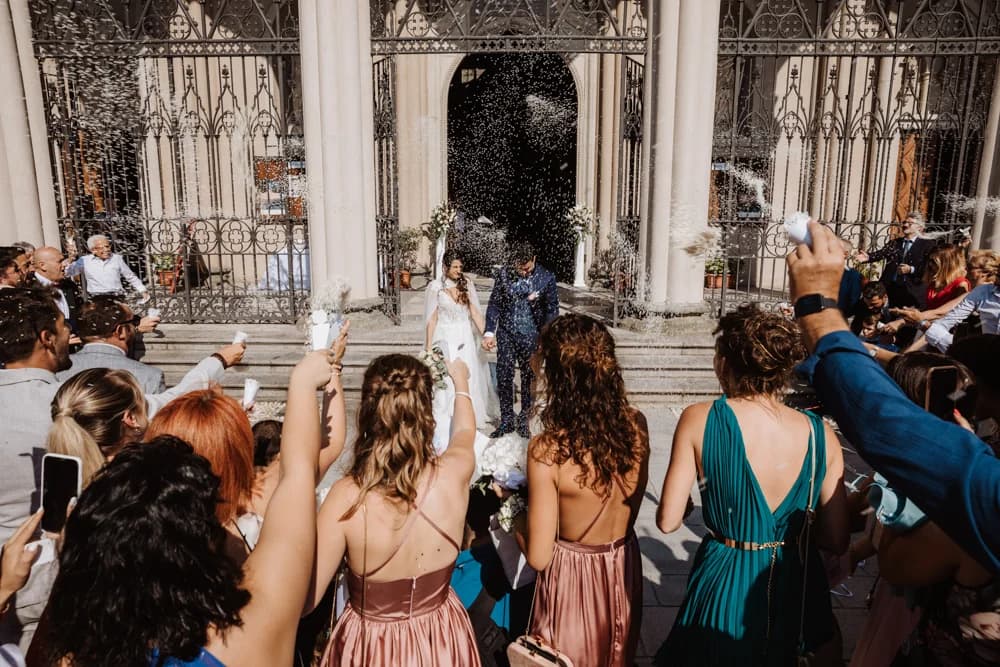 Elisa and Riccardo - 85