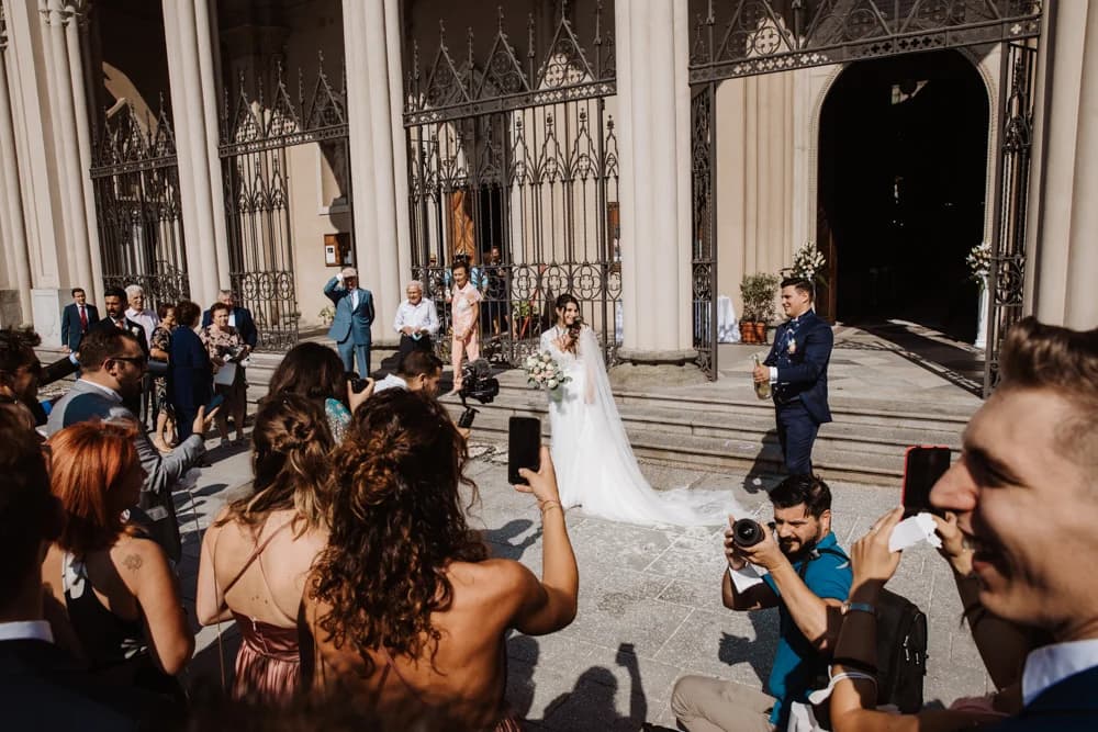 Elisa and Riccardo - 87