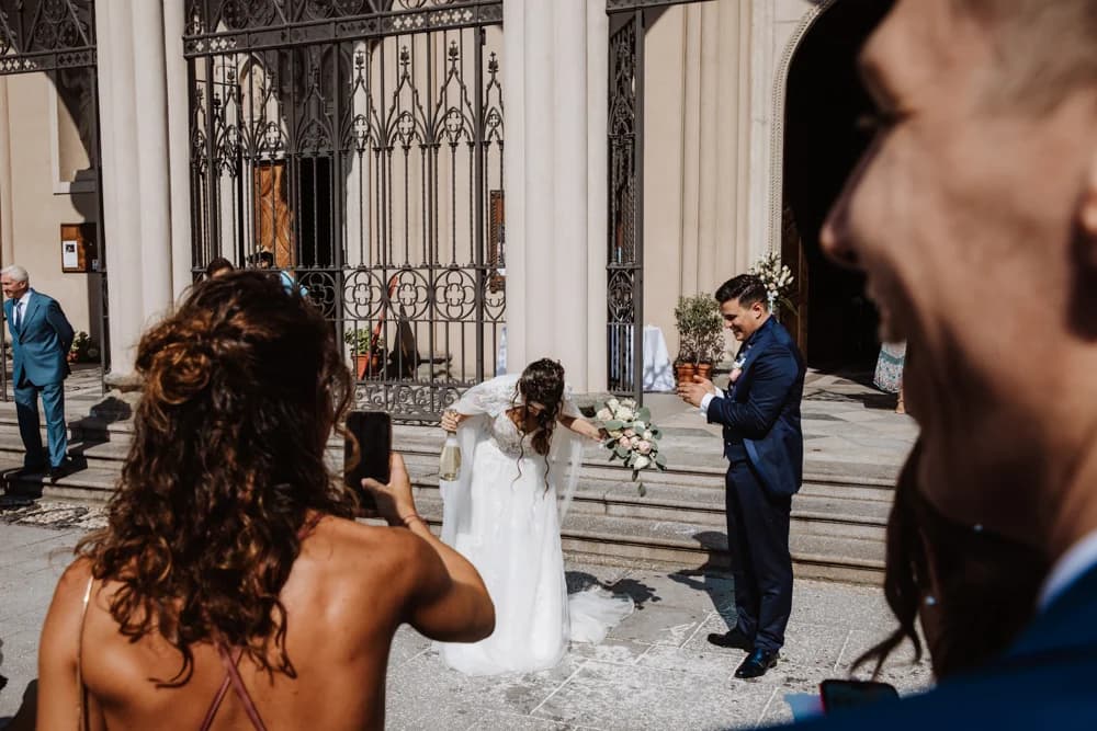 Elisa and Riccardo - 88