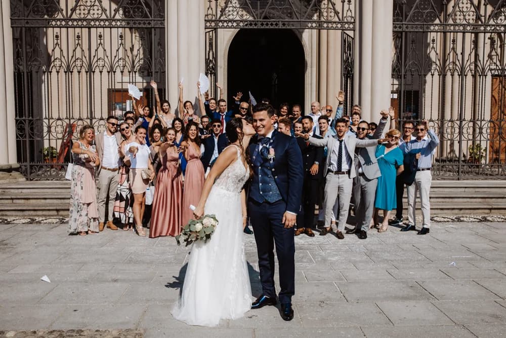 Elisa and Riccardo - 91