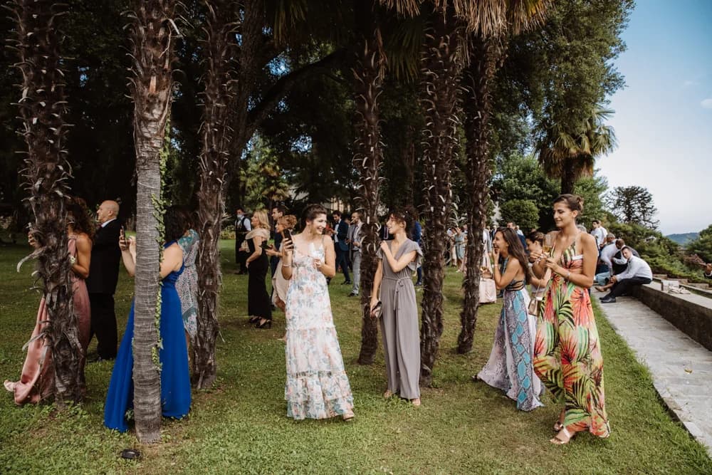 Elisa and Riccardo - 94