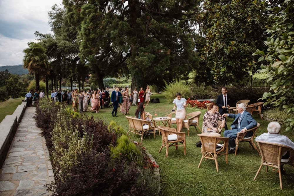 Elisa and Riccardo - 99