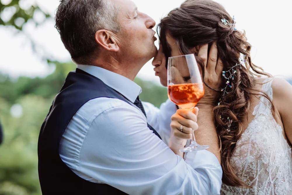 Elisa and Riccardo - 102