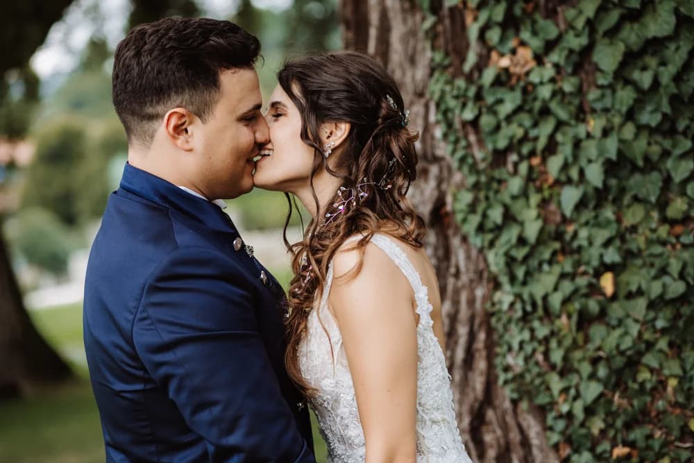 Elisa and Riccardo - 103