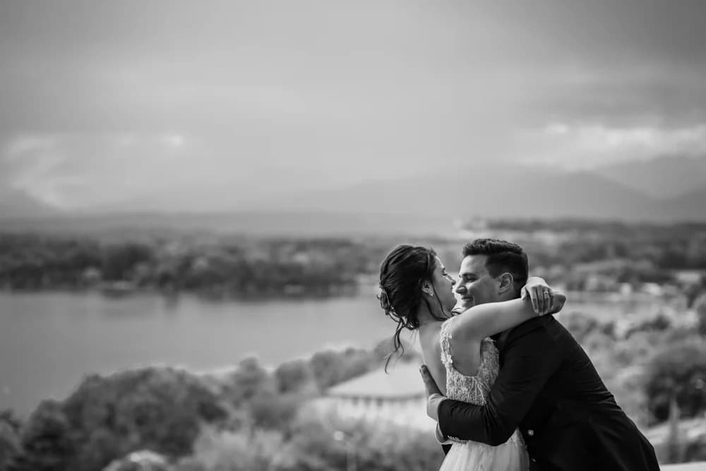 Elisa and Riccardo - 105