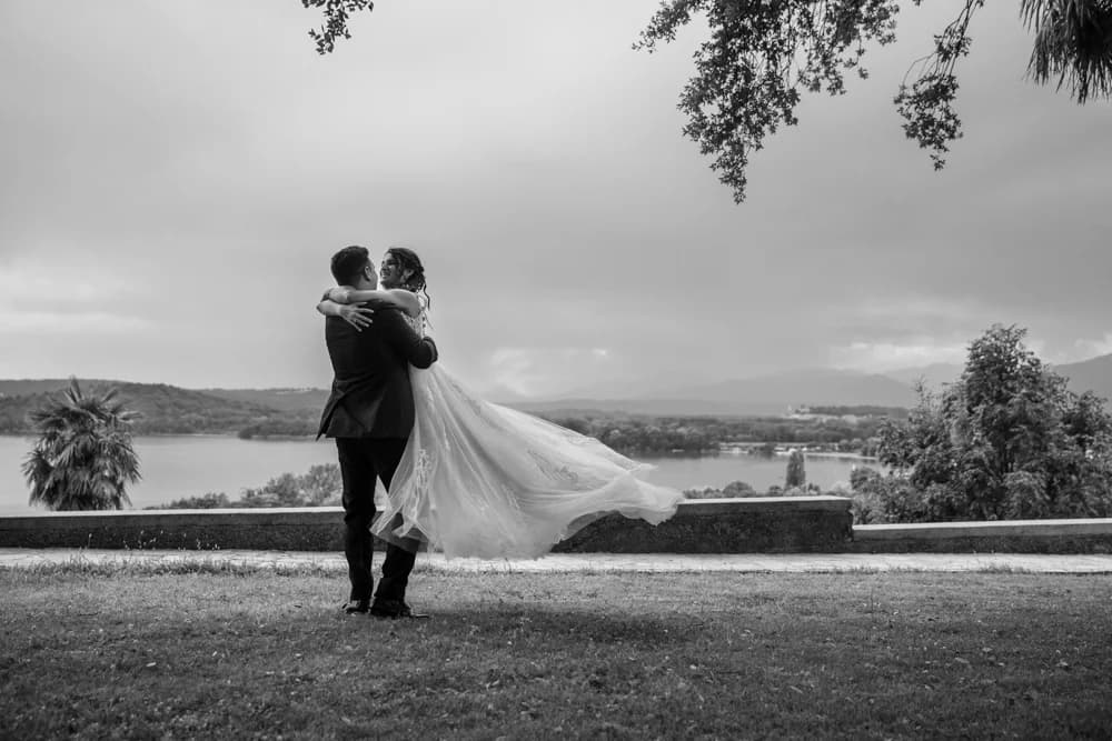 Elisa and Riccardo - 108