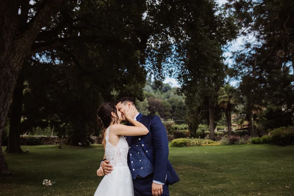 Elisa and Riccardo - 109