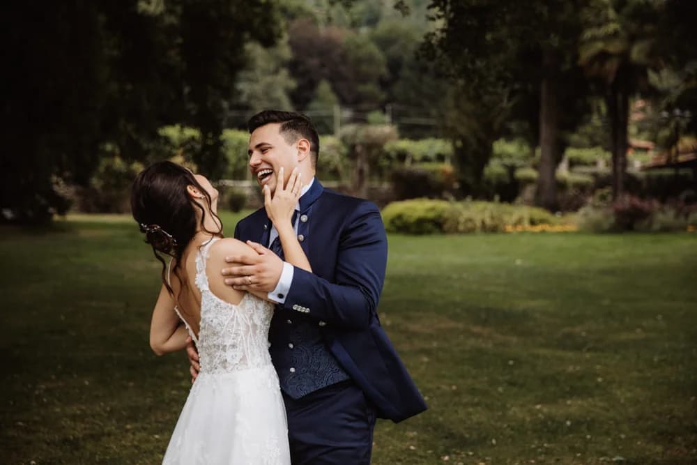 Elisa and Riccardo - 112