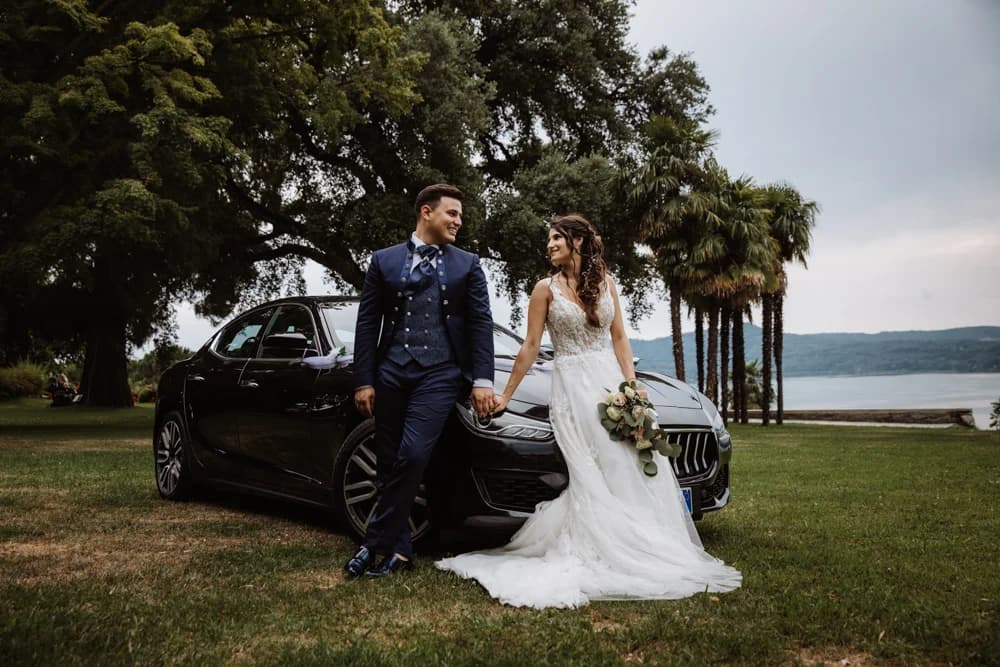 Elisa and Riccardo - 114