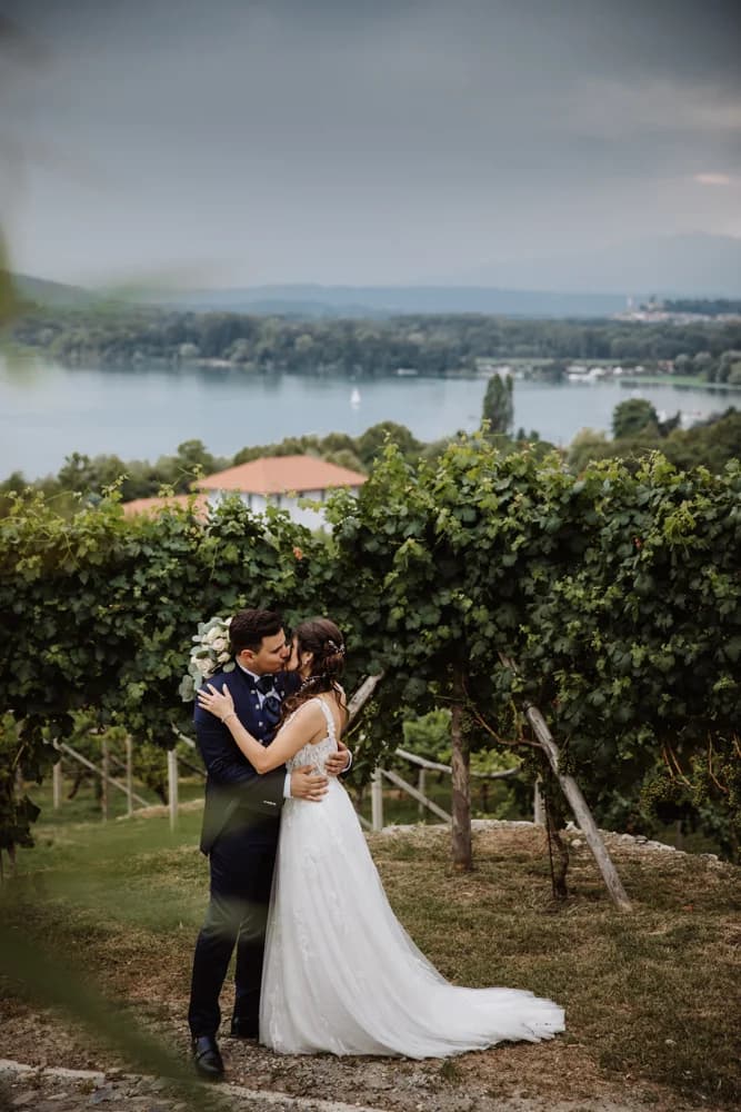 Elisa and Riccardo - 115