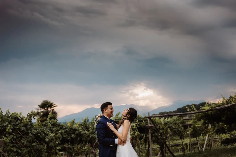 Elisa and Riccardo - 116