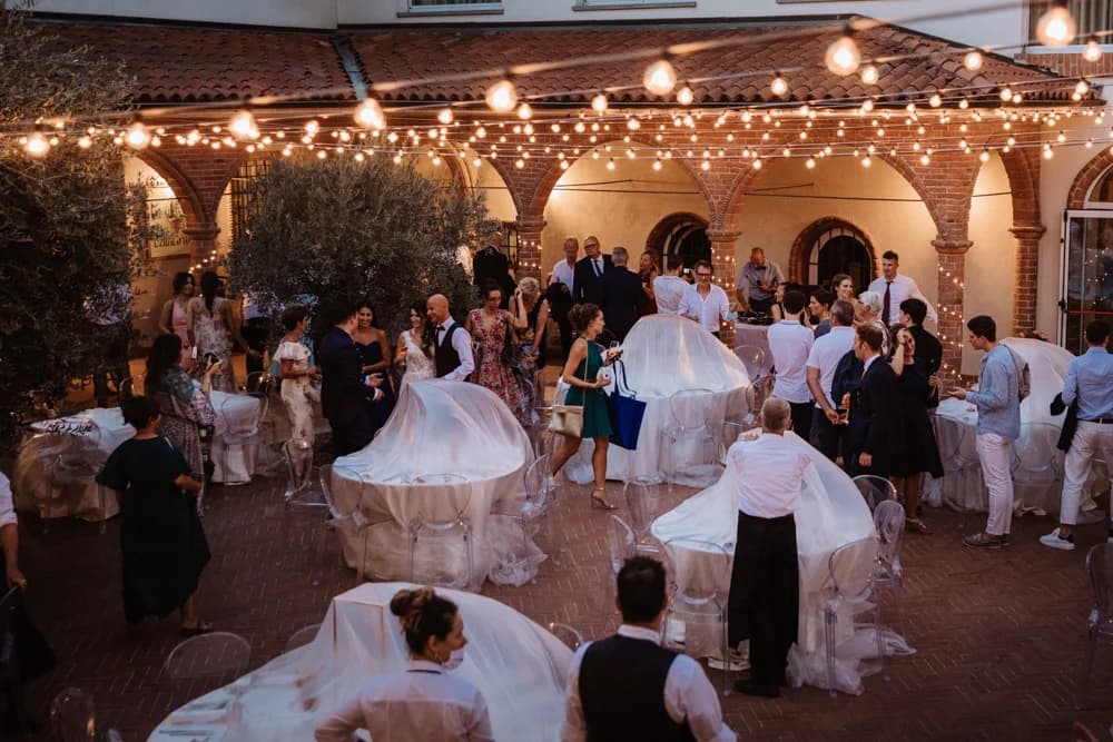 Elisa and Riccardo - 118