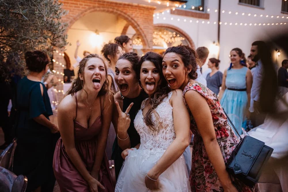 Elisa and Riccardo - 121