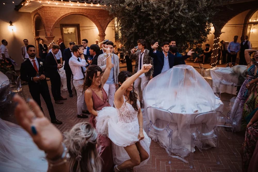 Elisa and Riccardo - 122