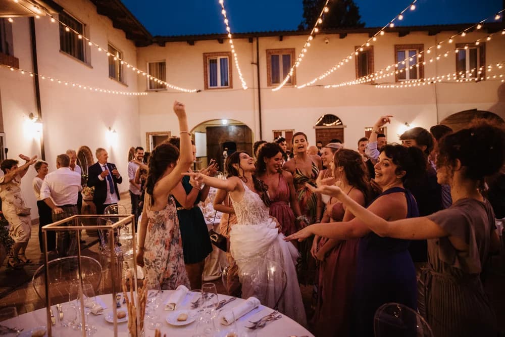 Elisa and Riccardo - 124