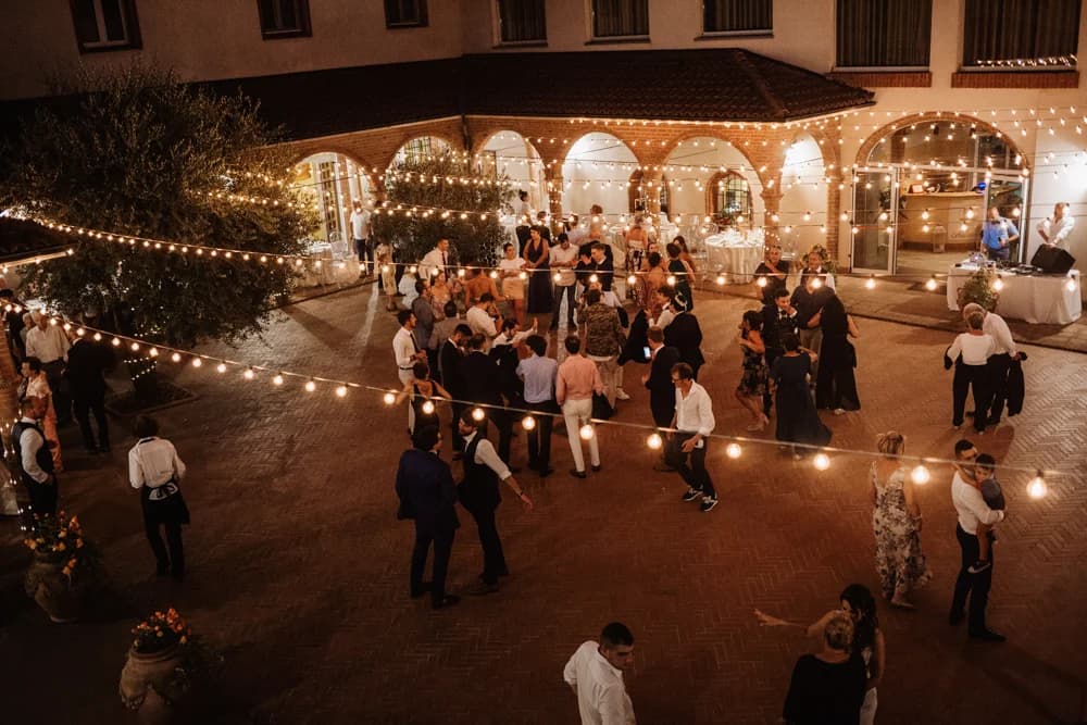 Elisa and Riccardo - 126