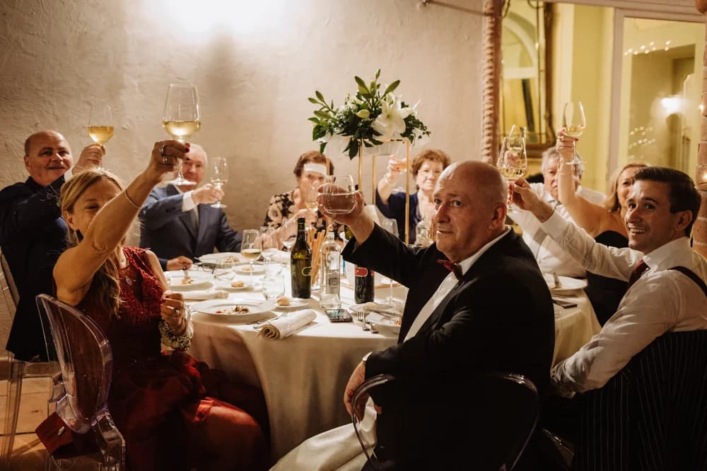 Elisa and Riccardo - 130