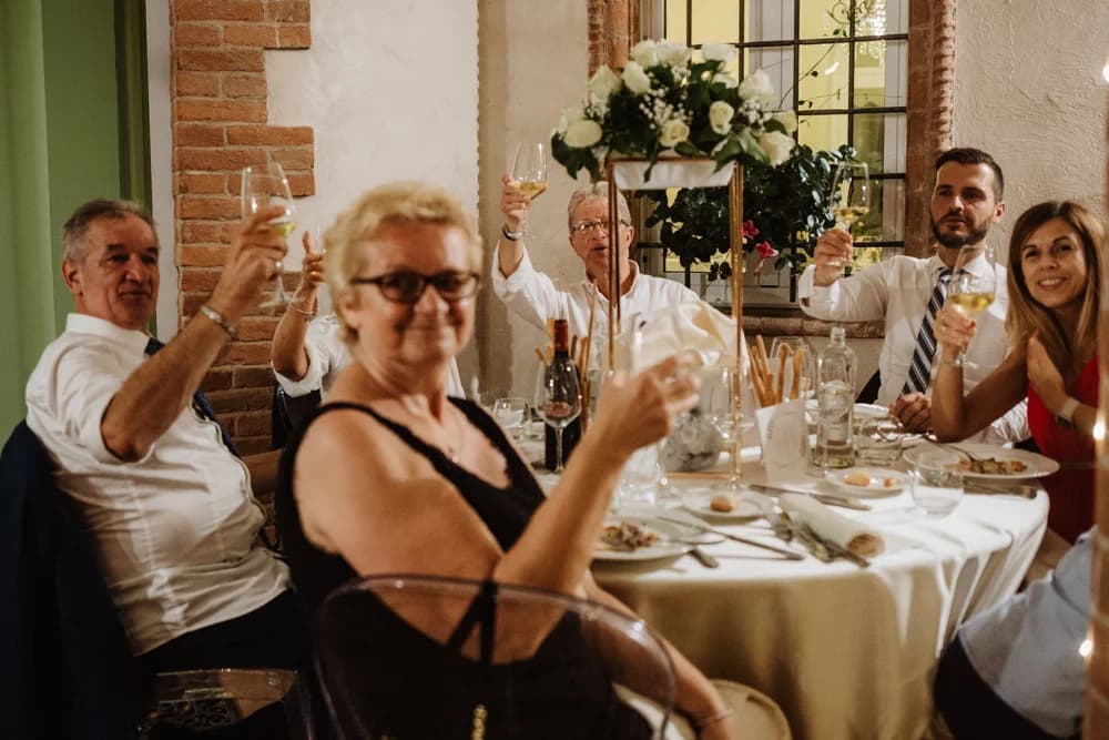 Elisa and Riccardo - 131