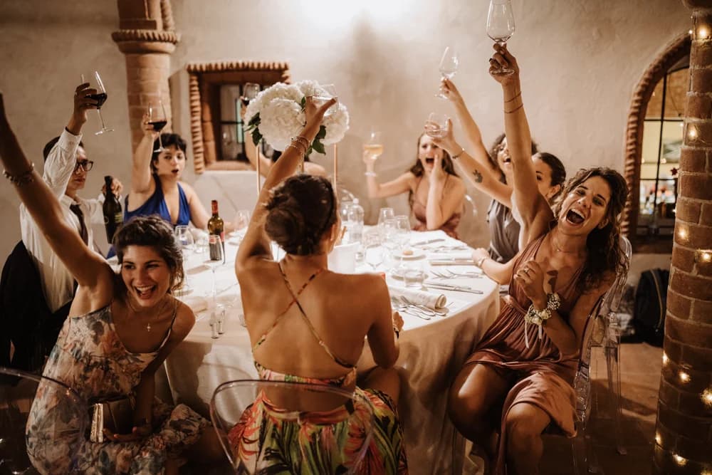 Elisa and Riccardo - 133