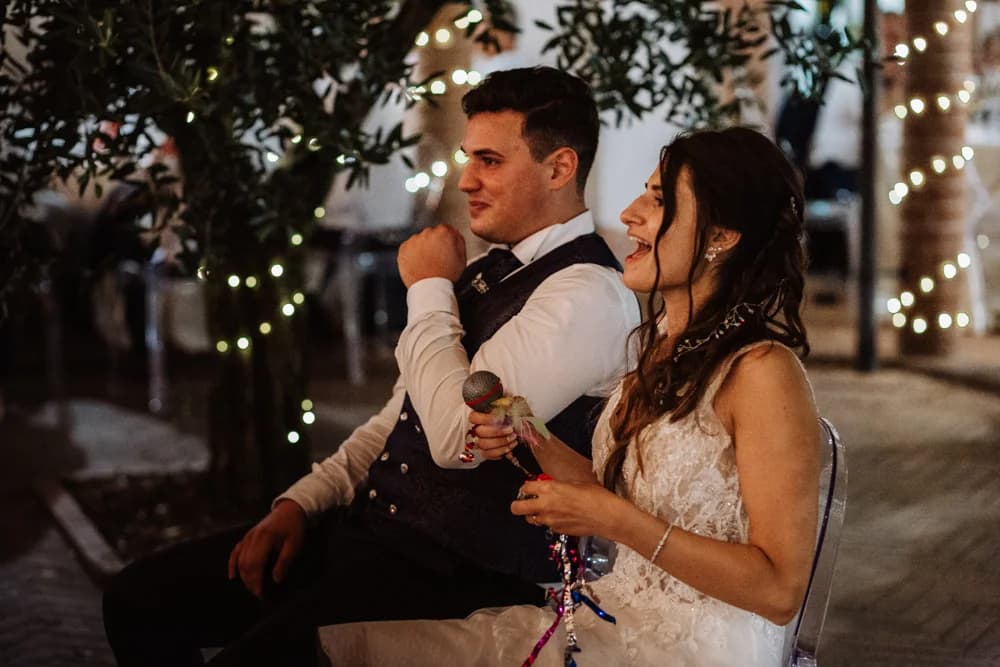 Elisa and Riccardo - 136