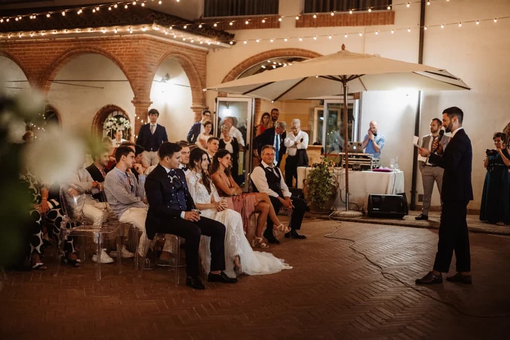 Elisa and Riccardo - 141