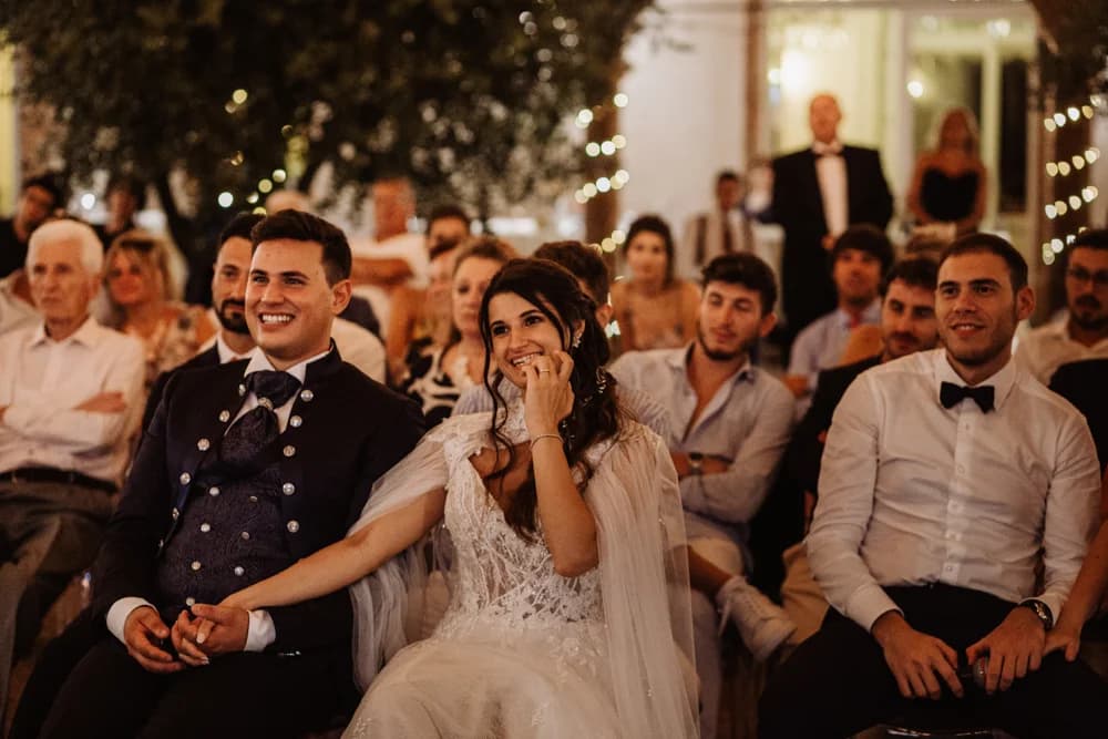 Elisa and Riccardo - 142