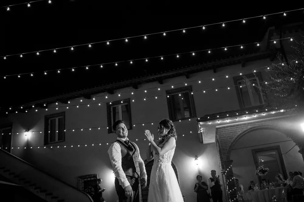 Elisa and Riccardo - 143