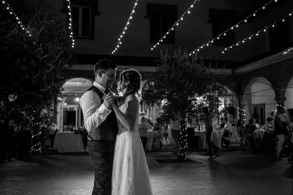 Elisa and Riccardo - 146