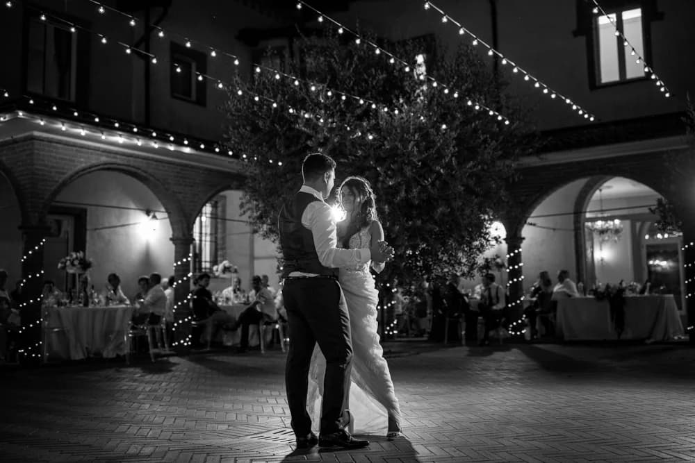 Elisa and Riccardo - 147