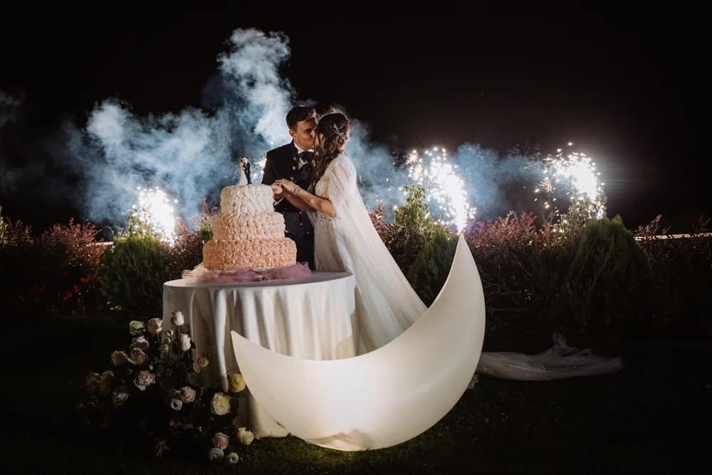 Elisa and Riccardo - 150