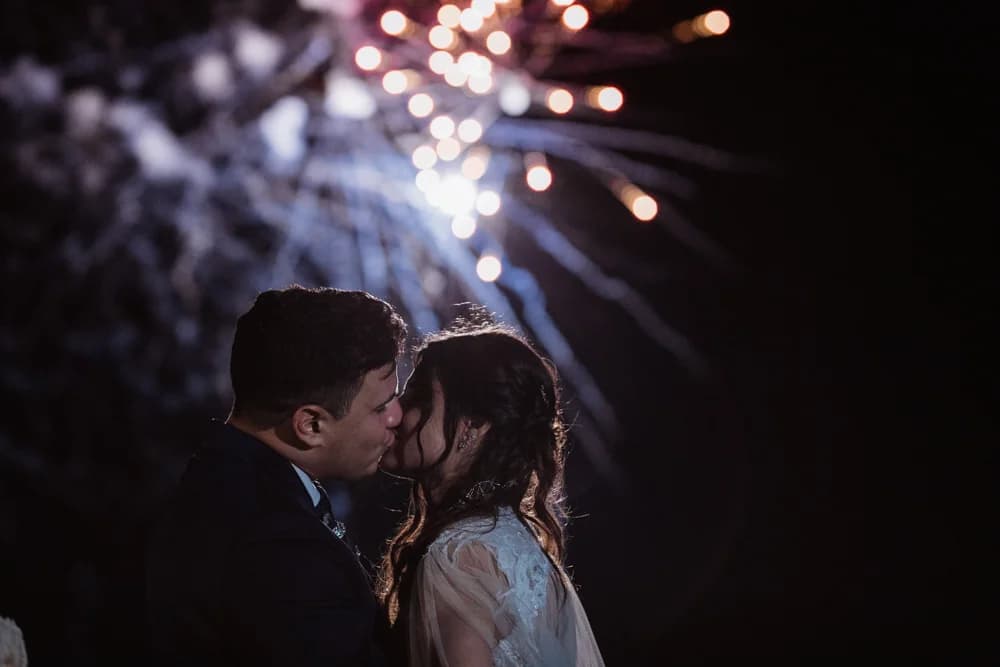 Elisa and Riccardo - 151