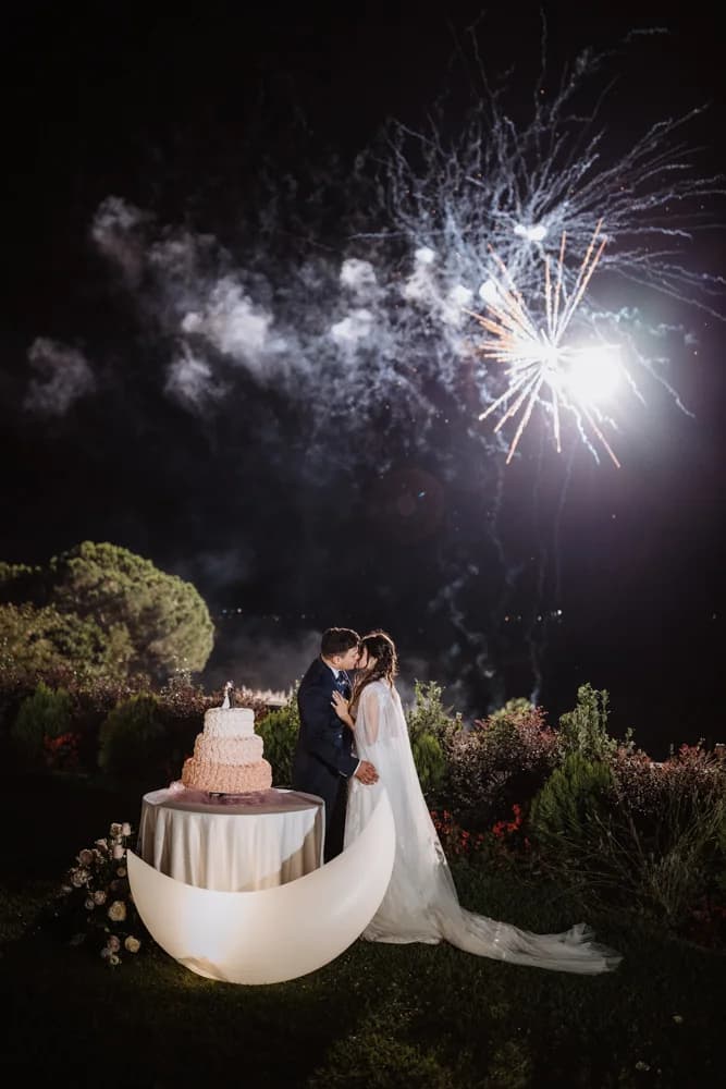 Elisa and Riccardo - 152