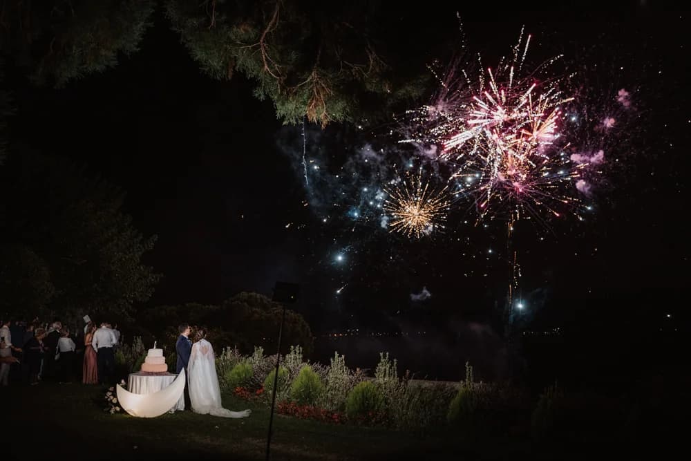 Elisa and Riccardo - 153