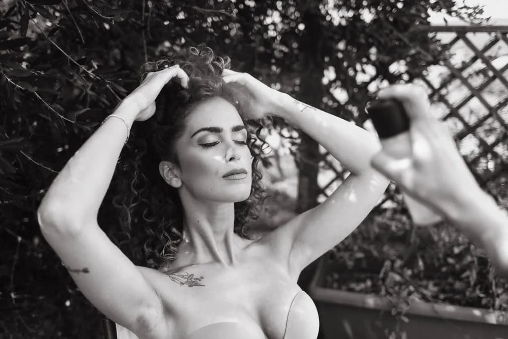 Luciano and Aurora - 4