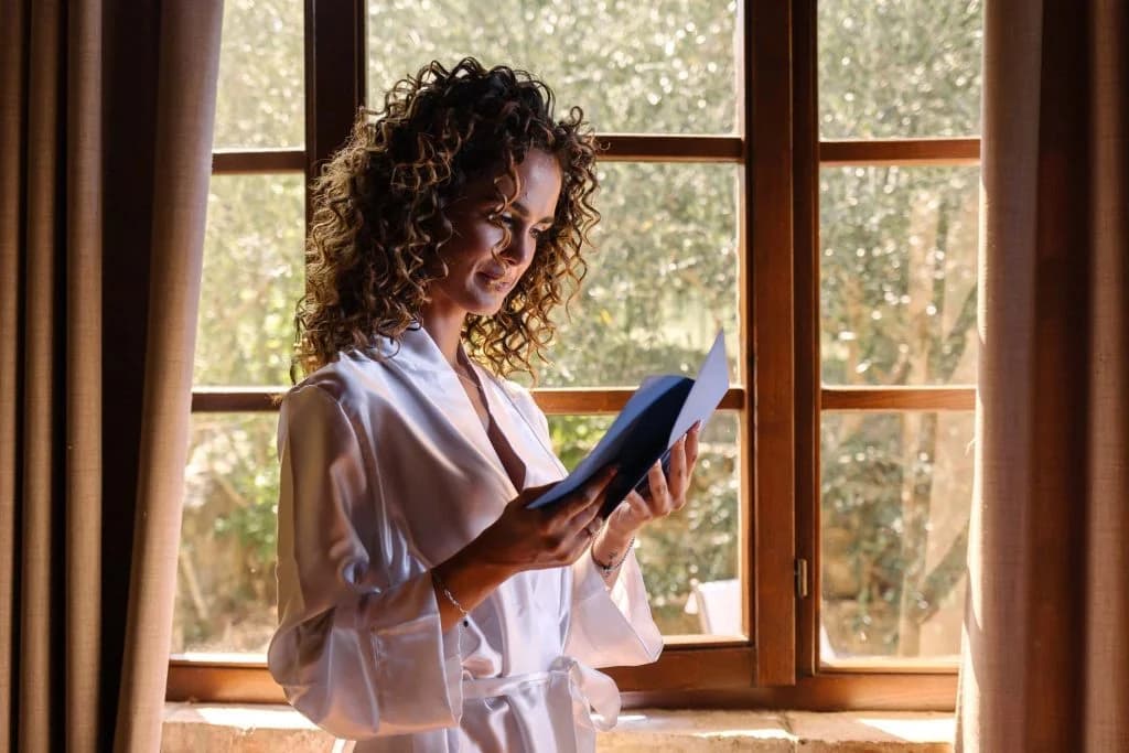 Luciano and Aurora - 6