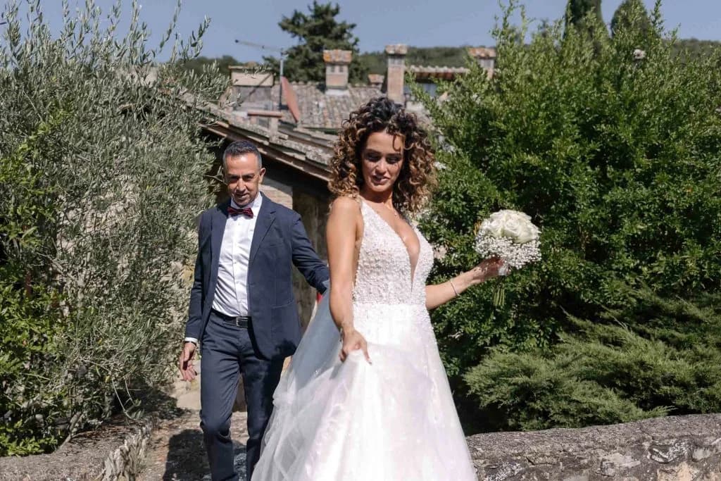 Luciano and Aurora - 13