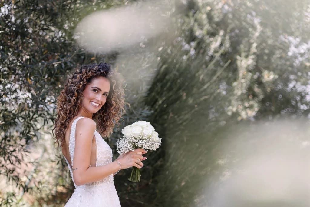 Luciano and Aurora - 16