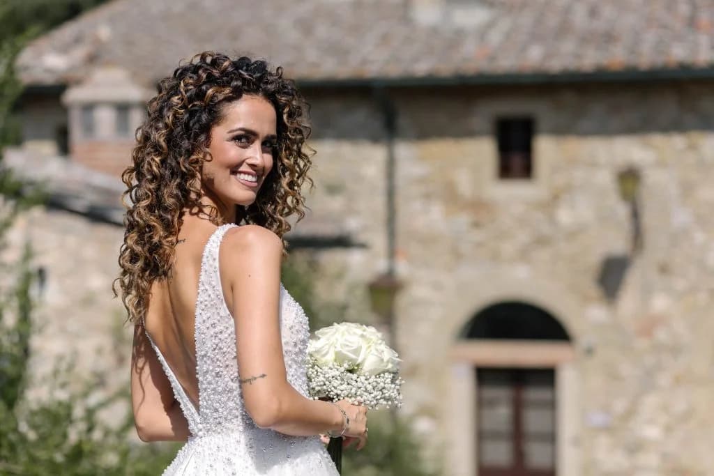 Luciano and Aurora - 17