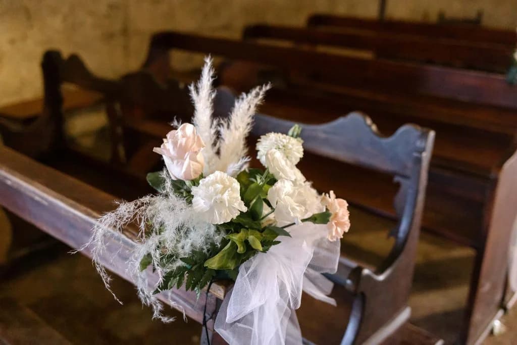 Luciano and Aurora - 21