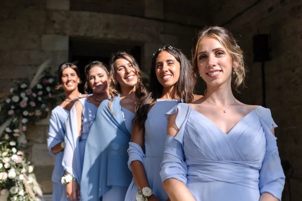 Luciano and Aurora - 23