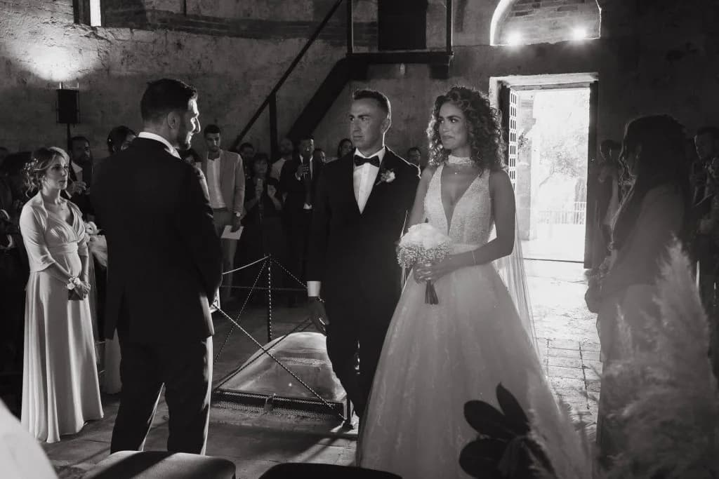 Luciano and Aurora - 24