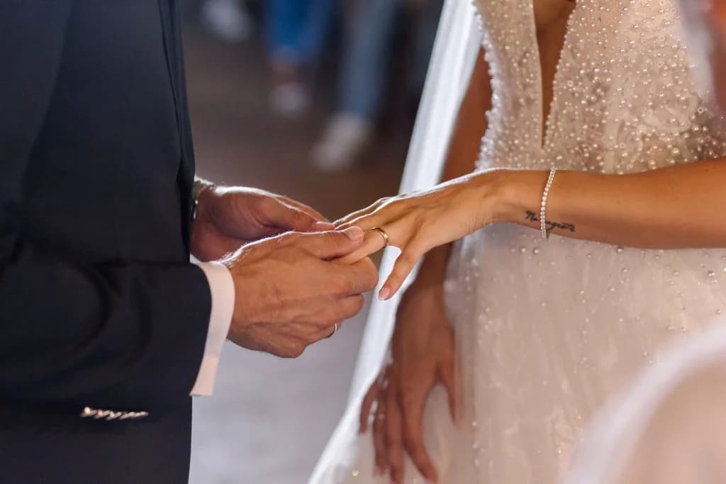 Luciano and Aurora - 26