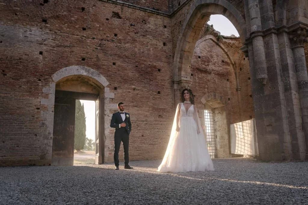 Luciano and Aurora - 31