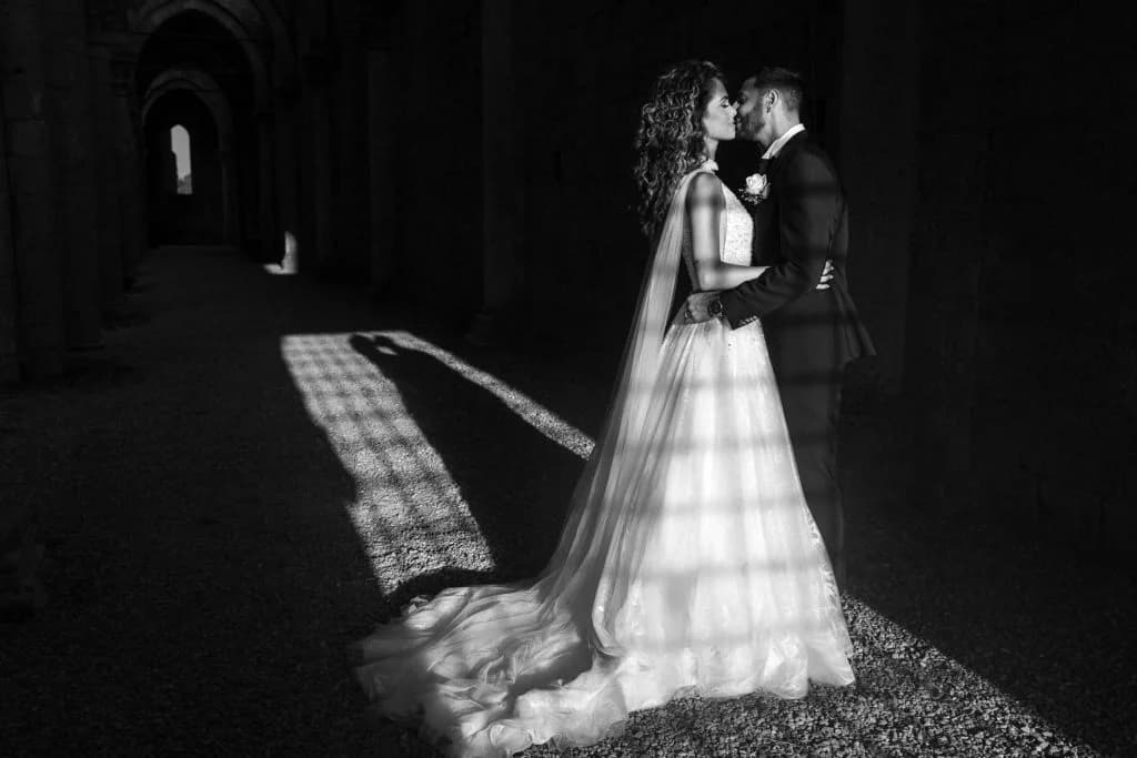 Luciano and Aurora - 33