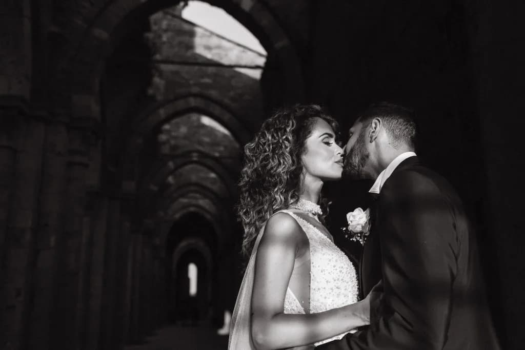 Luciano and Aurora - 34