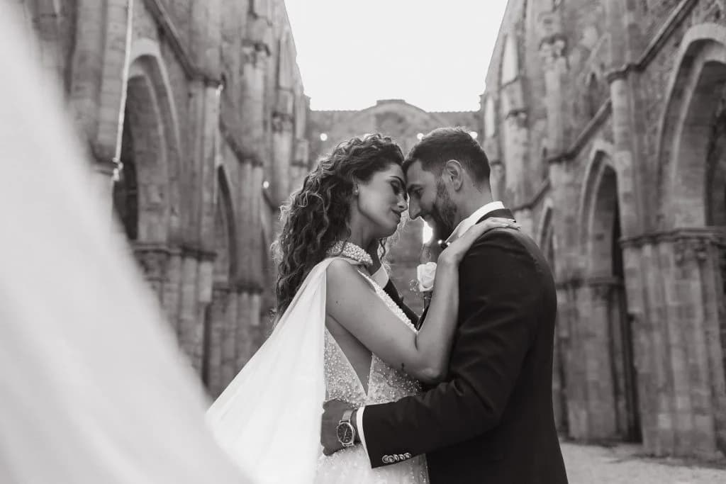 Luciano and Aurora - 38