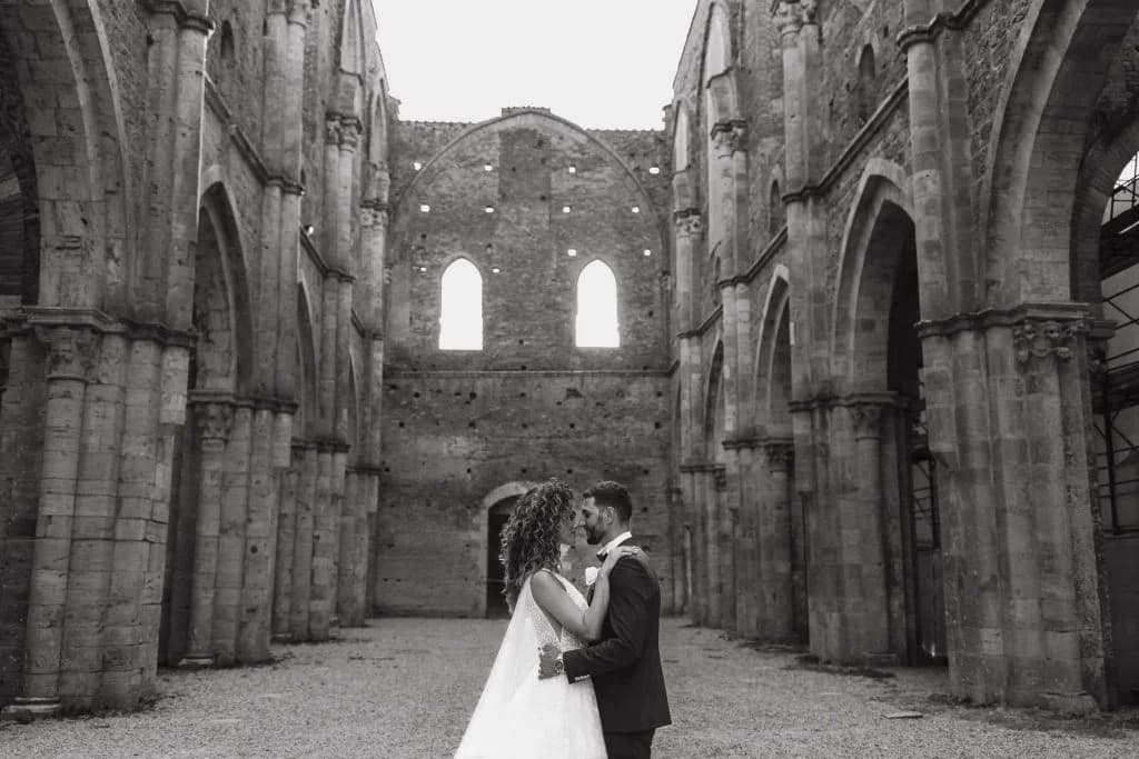 Luciano and Aurora - 39